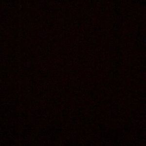 Meet your Posher, Zachary